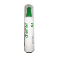 Chemax 2 tekutina proti zahmlievaniu okuliarov 25ml