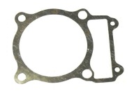 Tesnenie valca YAMAHA XT 350 1985-2001