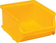 Zásobník ProfiPlus 160x137x82mm (č. 2B)