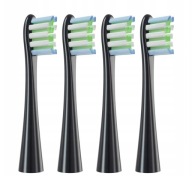 4x OCLEAN TIPS XIAOMI X PRO Z1 F1 ONE SE AIR 2