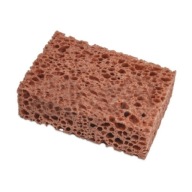 PORÉZNA HLUBINA OBKLADAČKA 150X100X50 MM