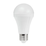 HEDA LED žiarovka 12W E27 1050lm WW HD102