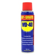 WD-40 MULTIFUNKČNÝ PRÍPRAVOK 150ml