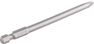 Hrot hrot PZ2x100mm S2-ACR Richmann C6544