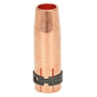 KUŽEĽOVÁ PLYNOVÁ DRYSKA PRE MIGOMAT TW 401 W 16X76