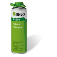 Čistič Illbruck AA290 500 ml