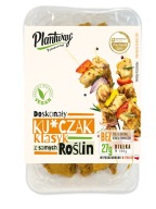 Plantway ku*czak klasik 160g
