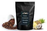 Káva ochutená - Havajská Waikiki 50g