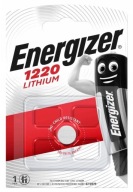 Energizer CR1220 3V lítiová batéria do hodiniek