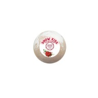 Gejzír GOOD MOOD Snow Kiss, 120 g