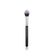 Jessup Ball Concealer Brush 079