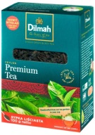DILMAH PREMIUM TEA čierny listový čaj 100 g