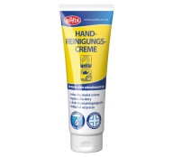 BHP POLTEKUTÁ PASTA EILFIX HANDREINIGUNGS CREME 250