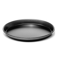 TANIER NA PIZZU pr. 24 cm FORGAST FG02624