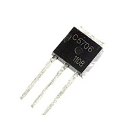 2SC5706