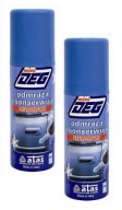 DEG MINI LOCK ODMRAZOVAČ 50ML