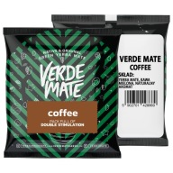 Yerba Verde Mate Zelená káva Káva Tostada 50g