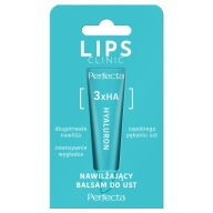 Hydratačný balzam na pery Perfecta Lips Clinic