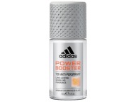Adidas Power Booster Roll-on deodorant pre mužov 50ml