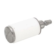 UNIVERZÁLNY PALIVOVÝ FILTER 577 16 72-01 HUSQVARNA
