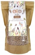 OTOLANDIA OTO RYŽOVÉ GULIČKY S KAKAOM 150g