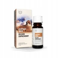 Prírodné arómy olej EGYPTSKÉ NOCI 12ml