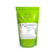 FOOD IZOMALT Isomalt 250g Molekulárna kuchyňa