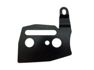 PLECHOVÝ KRYT NAC SPS01-45 PÍLA ČÍNA 45 52CC