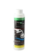 FilterLogic CFL-630 kvapalina na čistenie trysiek na napenenie mlieka 200 ml