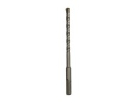 SDS PLUS vrták fi 8, dĺžka 160mm