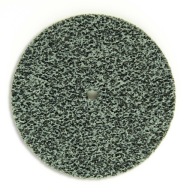 Circle Compressed netkaná textília XL-UW 4S FIN 75mm 3M
