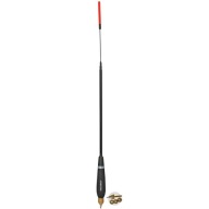 Mochkov Bream Match Waggler 20-31 14g