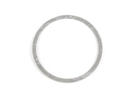 MRF GASKET ľavý kryt hlavy MRF120 PIT BIKE