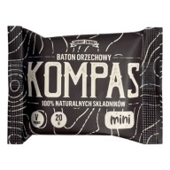 Mini kompas 20g