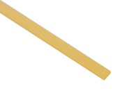 Viazanie ABS VPARTS BND-6015 (CRE)
