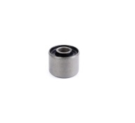 GY6 kovovo-gumové puzdro 20x8x19,5mm GY6