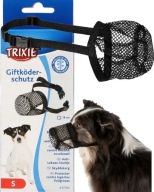 Trixie XS-S náhubok pre psa proti smetiu