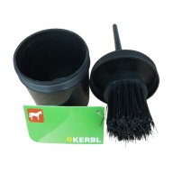 Ošetrovacie príslušenstvo Kerbl 3282