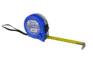 Zvinovacia páska 10mx25mm s magnetom GEKO G01450