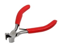 PROLINE MICRO PREDNÉ REZACIE KLIEŠTE 110MM 28732