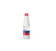ROZPÚŠŤADĽOVÉ NITRO riedidlo 0,5L