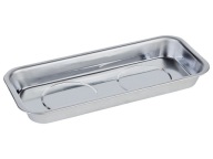 PARKOVÝ MAGNETICKÝ PODANÍK 68X152 MM