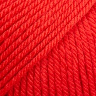 DROPS Daisy - 100% merino