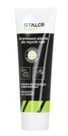 Krémová pasta na umývanie rúk S-64961 250ml