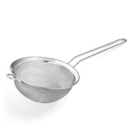 OCEĽOVÉ SIEŤOVÉ SITKO, PRÍM. 16 cm. FORGAST FG02704
