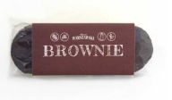 BROWNIE BATON 50 g - VARŠAVA BATON