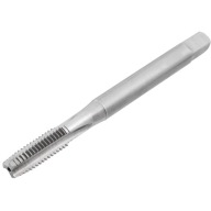 Richmann M5 DIN371B strojný závitník