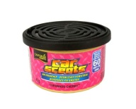 CALIFORNIA VÔŇA VÔŇA CAN 42G CHERRY