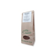 Rooibos superior červený krík - 200g - Dary Podlasie
