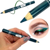 METALLIC PENIL trblietavý tieň EYES BODY FACE